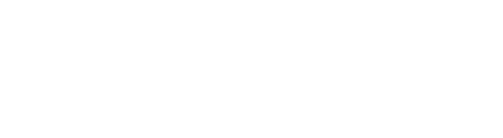 Drone immagine