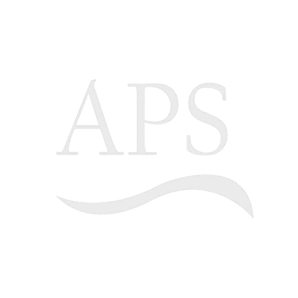 APS logo