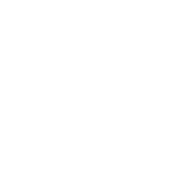 Econet logo