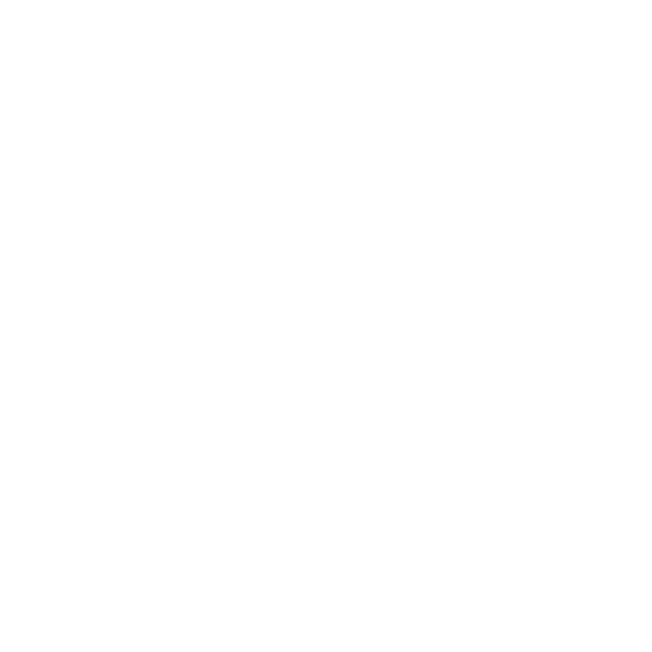 elis logo