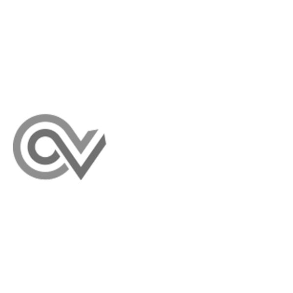 enav logo