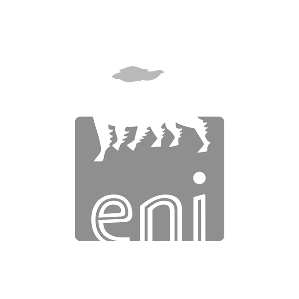 eni logo