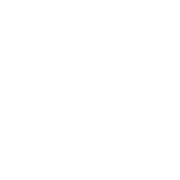 GBM logo