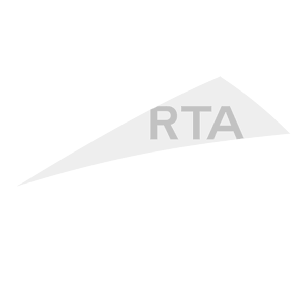 RTA logo