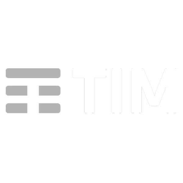 TIM logo