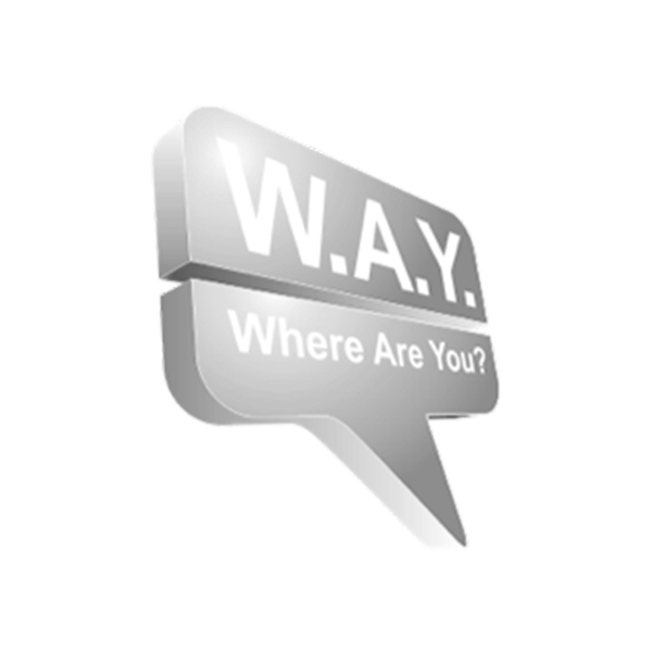 WAY logo